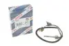 Датчик температури ВГ MB Sprinter 06- (OM646/OM642) BOSCH 0 986 259 025 (фото 1)