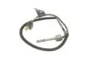 Датчик температури ВГ MB Sprinter 06- (OM646/OM642) BOSCH 0 986 259 025 (фото 3)