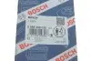 Датчик температури ВГ MB Sprinter 06- (OM646/OM642) BOSCH 0 986 259 025 (фото 4)