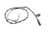Датчик температури ВГ Audi A4/A5/A6/Q5 2.0D 08-18 BOSCH 0 986 259 036 (фото 1)