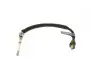 Датчик температури ОГ MERCEDES BOSCH 0986259047 (фото 1)