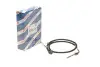 Датчик температури ВГ (каталізатор) MB CLA (C117)/E-class (W212/A207) 12- BOSCH 0 986 259 061 (фото 1)
