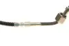 Датчик температури ВГ (каталізатор) MB CLA (C117)/E-class (W212/A207) 12- BOSCH 0 986 259 061 (фото 2)