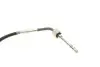 Датчик температури ВГ (каталізатор) MB CLA (C117)/E-class (W212/A207) 12- BOSCH 0 986 259 061 (фото 3)