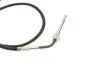 Датчик температури ВГ (каталізатор) MB CLA (C117)/E-class (W212/A207) 12- BOSCH 0 986 259 061 (фото 4)