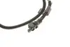 Датчик температури ВГ (каталізатор) MB CLA (C117)/E-class (W212/A207) 12- BOSCH 0 986 259 061 (фото 5)