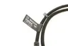 Датчик температури ВГ (каталізатор) MB CLA (C117)/E-class (W212/A207) 12- BOSCH 0 986 259 061 (фото 7)