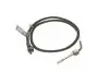 Датчик температури ВГ (каталізатор) MB CLA (C117)/E-class (W212/A207) 12- BOSCH 0 986 259 061 (фото 8)