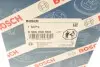 Датчик температуры выпускных газов BOSCH 0 986 259 063 (фото 7)