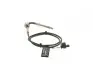 Датчик температури випускних газів 1.3CDTI 16V OPEL Astra H 04-14, Combo C 01-11, Meriva A 03-10 BOSCH 0986259065 (фото 3)