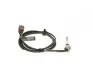 VW датчик температури ВГ Passat 1.9TDI -05 BOSCH 0986259076 (фото 2)