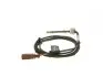 VW датчик температури ВГ Passat 1.9TDI -05 BOSCH 0986259076 (фото 4)