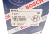 ДАТЧИК ТЕМП ВІДПРАЦЬ ГАЗІВ BOSCH 0 986 259 079 (фото 7)