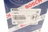 ДАТЧИК ТЕМП ОТРАБОТ ГАЗОВ BOSCH 0 986 259 079 (фото 7)