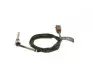 VW датчик температури О.Г. Amarok -12 BOSCH 0986259083 (фото 2)