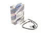 Датчик температури ВГ (перед турбиной) VW T5/T6/ Crafter 30-50 2.0-2.5 TDI 06- BOSCH 0 986 259 102 (фото 2)