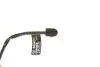 Датчик температури ВГ (перед турбиной) VW T5/T6/ Crafter 30-50 2.0-2.5 TDI 06- BOSCH 0 986 259 102 (фото 3)