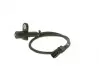 Датчик оборотов коленвала BOSCH 0 986 280 401 (фото 1)