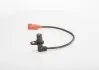 Датчик положення колінчастого вала BOSCH 0 986 280 402 (фото 4)
