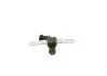 Датчик числа оборотов DACIA,NISSAN,RENAULT (выр-во) BOSCH 0 986 280 411 (фото 4)