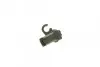 Датчик обертів колінвалу BOSCH 0 986 280 417 (фото 5)