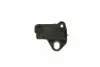Датчик обертів колінвалу BOSCH 0 986 280 419 (фото 2)