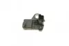 Датчик обертів колінвалу BOSCH 0 986 280 419 (фото 5)