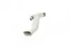 Датчик числа оборотов VAG (выр-во) BOSCH 0 986 280 421 (фото 6)