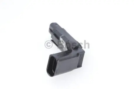 Датчик числа оборотів BOSCH 0 986 280 422