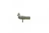 ДАТЧИК ШВИДКОСТІ ОБЕРТАННЯ BOSCH 0 986 280 424 (фото 4)