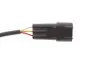 Датчик положення колінвалу Citroen C5/C6/Peugeot 407/607 2.7HDi/3.HDi 05- BOSCH 0 986 280 437 (фото 4)