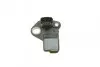 Датчик числа обертів CITROEN/PEUGEOT/FIAT/LANCIA ''1 BOSCH 0 986 280 438 (фото 7)