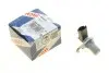 Датчик обертів колінвала BOSCH 0 986 280 440 (фото 1)