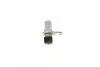 Датчик обертів колінвала BOSCH 0 986 280 440 (фото 2)