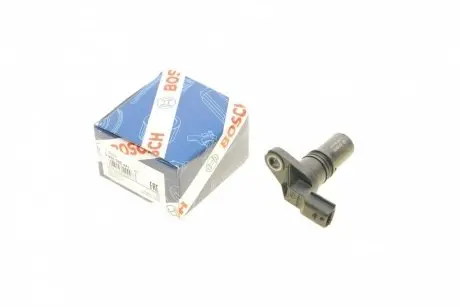 Датчик обертів колінвала BOSCH 0 986 280 441