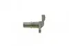 Датчик оборотов коленвала BOSCH 0 986 280 441 (фото 7)