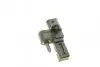 Датчик числа обертів PEUGEOT/MINI/CITROEN/BMW ''1 BOSCH 0 986 280 442 (фото 2)