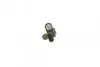 Датчик числа обертів PEUGEOT/MINI/CITROEN/BMW ''1 BOSCH 0 986 280 442 (фото 4)