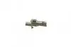 Датчик числа обертів PEUGEOT/MINI/CITROEN/BMW ''1 BOSCH 0 986 280 442 (фото 7)