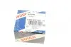 Датчик числа обертів PEUGEOT/MINI/CITROEN/BMW ''1 BOSCH 0 986 280 442 (фото 8)