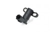 Датчик оборотов коленвала BOSCH 0986280443 (фото 1)