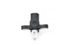 Датчик оборотов коленвала BOSCH 0986280443 (фото 2)
