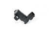 Датчик оборотов коленвала BOSCH 0986280443 (фото 3)