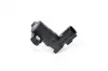 Датчик оборотов коленвала BOSCH 0986280443 (фото 3)