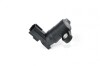 Датчик оборотов коленвала BOSCH 0986280443 (фото 4)