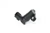 Датчик оборотов коленвала BOSCH 0986280443 (фото 4)