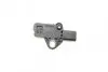 Датчик обертів колінвала BOSCH 0 986 280 445 (фото 3)