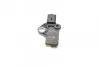 Датчик обертів колінвала BOSCH 0 986 280 445 (фото 5)