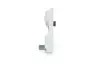 Датчик числа обертів PEUGEOT/CITROEN 508/308/407/807/C4/C5/C8/Expert/Jumpy/DS5/Picasso/DS4 ''2 BOSCH 0 986 280 450 (фото 2)