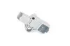 Датчик числа обертів PEUGEOT/CITROEN 508/308/407/807/C4/C5/C8/Expert/Jumpy/DS5/Picasso/DS4 ''2 BOSCH 0 986 280 450 (фото 4)